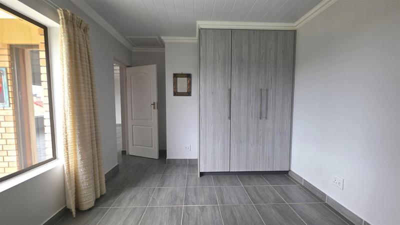 3 Bedroom Property for Sale in Seemeeu Park Western Cape